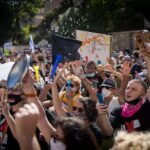 California School Boards Forge Ahead with Controversial Ethnic-Studies Curriculum