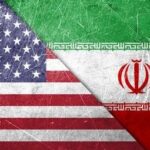 Iranian Jewish man arrested at Israeli airport on suspicion of spying for Tehran