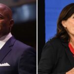 WATCH : RINO Alliance Targeting Pete Hegseth Will Go for Tulsi, RFK, and Kash Patel Next