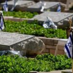 Lebanese official: This is how Hamas official Saleh al-Arouri was eliminated
