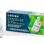 WSJ: U.S. Energy Department Report Says Lab Leak Most Likely Source of Global Coronavirus Pandemic
