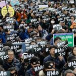 N.Y. Times makes bombshell admission about masks and COVID