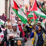 NYC on Edge: Mamdani’s Response to Synagogue Protest Sparks Outrage as Jewish Leaders Warn of Escalating Hostility