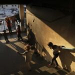 Pulitzer Prize Under Fire After Awarding Pro-Hamas Writer Who Denigrated Israeli Hostages