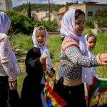 Media lies about fake martyrs and famines fuel antisemitism