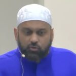 NYC’s Mayoral Candidate Zohran Kwame Mamdani: A Jew- and Hindu-Hating, CAIR-Approved Radical Who Wants to Rule America’s Largest City