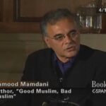 Media pushes poll by Mamdani adviser claiming Jews support him