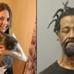 Nigeria Shuts Down Schools to Prevent Jihadi Kidnappings