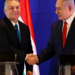 French FM: War with Iran ‘almost inevitable’ without deal