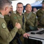 Russian Drone Strike Damages Historic Odessa Synagogue, Jewish Leaders Condemn Attack