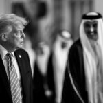 DOJ Probes Netflix for Monopoly Concerns