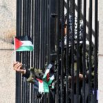IDF & Mossad on High Alert Over Possible October 7th Style Attack From Iranian-Backed Militias in Iraq
