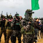 “Bring Them Home—All of Them”: Huckabee Presses Hamas on Remains as Fragile Gaza Truce Teeters