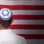 U.S. Jewish Groups Snub Meeting with French Gov’t After Macron Backs Palestinian Statehood