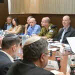 Oct. 7 investigation highlights IDF failures in defending Erez Crossing