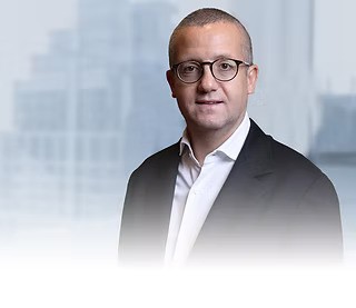 https://www.benzionsuky.com/
