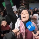 There is no choice’ but to eliminate Hamas, Elon Musk says After He Visits Hamas Massacre Sites