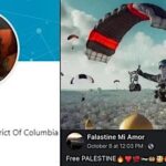 Alden Global Capital Newspapers Run Editorial Urging Media to Describe Hamas as “Terrorist”