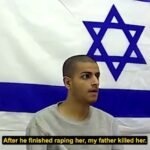 Spain: From Inquisition to Terrorist State