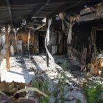 In Memoriam – The Brave Soldiers of the IDF