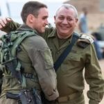 Hamas and Palestinian Authority call to ban Hanukkah march in Jerusalem