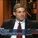 US Mideast diplomacy isn’t advancing peace or democracy