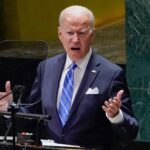 Tunisian president indicates ‘Zionists’ behind devastating Storm Daniel in Libya because of Biblical name