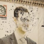 Jews must stand tall, reclaim our identity, and embody the legacy of Benjamin Disraeli – opinion