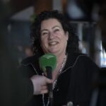 COVID-19 Vaccines Can Cause ‘Permanent Disabilities,’ Says German Health Minister