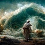 Fighting antisemitism in the spirit of Passover