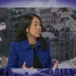 McCarthy Blocks Rashida Tlaib’s Anti-Semitic Congressional Event