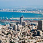 BDS effort to end NYC investment in Israel Bonds is not working