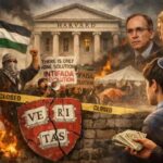 Erdogan’s Turkey Weaponizes Judicial Mechanisms Against Israel