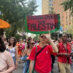 Trump Administration Targets Gender Procedures for Minors as NYU-Langone Draws Scrutiny