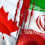 Israel will stop Iran’s race to nuclear bomb ‘at any cost,’ Smotrich tells JNS