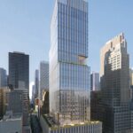 Valery Kogan’s Lavish 15 Central Park West Penthouse Sells for $33.89M Amid Billionaire’s Global Property Liquidation