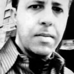 Convicted Human Smuggler Admits to Hiring Kilmar Abrego Garcia for Multiple Human Smuggling Operations