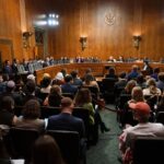 Social Security Rectifying Beneficiary Records of People Aged 100 or Older