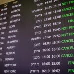 English Pubs Reopen but Little Normal Elsewhere in the World: Pandemic Update