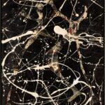 Trump Admin’s “Visa Integrity Fee” Adds New Cost for U.S. Visitors, Raising Questions and Concerns