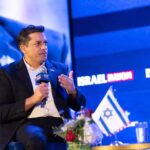 A Year After the Ceasefire: Amos Hochstein Maps a Fragile Horizon for Israel, Lebanon, and U.S. Jewry