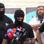 14-Year-Old Jaffa Resident Charged with Espionage and Assassination Plot of Israeli PM Netanyahu