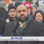 Antisemitic Attack on Israeli Restaurant in Munich Signals Alarming European Trend