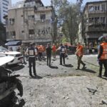 Worldwide Call to Join Together on Shavuot at Synagogues in Support of Israel