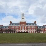 Argentina Detains Mideast Nationals for Alleged Terror Plot Against Jewish Sporting Event