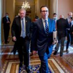 NY Attorney General Seeks to Dissolve NRA