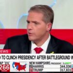 NY Rep. Ritchie Torres Urges Dems to Reconsider Far-Left Rhetoric, Focus on Unity & Real-World Concerns