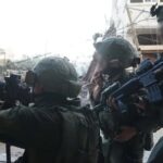 Blinken: US hopeful that Hamas will resume negotiations on hostage deal
