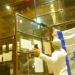 Israeli Father, Tamir Adar, 38, Declared Dead; Murdered by Hamas