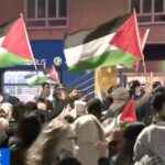 Robert Kraft’s Foundation to Run Super Bowl Ad Against Anti-Semitism